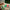 LEGO® Editions Cristiano Ronaldo – Football Highlights