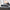 LEGO® Speed Champions Pagani Utopia