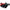 LEGO® Technic Formula E® Porsche 99X Electric