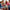 LEGO® Travel Moments