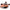 LEGO® Star Wars™ Luke Skywalker’s Landspeeder™