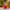 LEGO® Ideas Minifigure Vending Machine