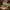 LEGO® Harry Potter™ Hogsmeade™ Village – Collectors' Edition