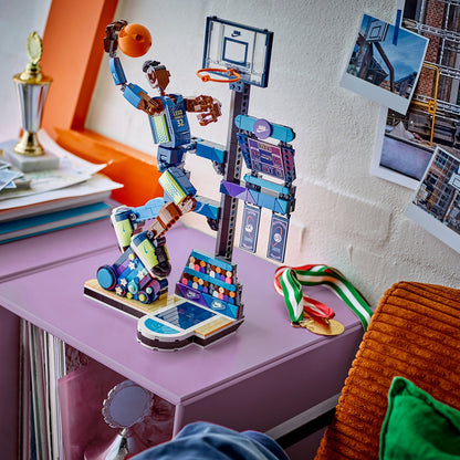 LEGO® Nike Slam Dunk