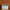 LEGO® Icons Retro Radio