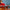 LEGO® Icons Douglas™ DC-3™ PAN AM® Airliner