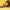 LEGO® Super Mario™ Captain Toad's Camp