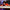 LEGO® Fortnite® Peely & Sparkplug’s Camp