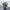 LEGO® Star Wars™ AT-AT Driver™ Helmet