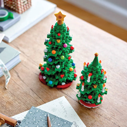 LEGO® 40573 Christmas Tree