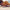 LEGO® Speed Champions Porsche 963