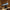 LEGO® Star Wars™ Invisible Hand™