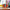 LEGO® Friends™ Andrea’s Theater School