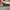 LEGO® Speed Champions APXGP Team Race Car from F1® The Movie