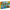 LEGO® Creator 3-in-1 Wild Animals: Majestic Rhino with Birds