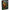 LEGO® Star Wars™ Wicket the Ewok™