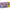 LEGO® Birthday Numbers
