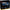 LEGO® Icons Star Trek: U.S.S. Enterprise NCC-1701-D™