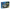 LEGO® 60415 City Police Car and Muscle Car Chase