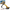 LEGO® City Yellow Construction Excavator