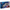 LEGO® 60446 City Modular Galactic Spaceship