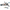 LEGO® 60446 City Modular Galactic Spaceship