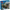 LEGO® 60447 City Off-Road 4x4 Mountain Truck