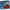 LEGO® 60448 City Red Sports Car