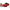 LEGO® 60448 City Red Sports Car