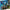 LEGO® City Off-Road Police Car Chase 60449