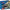 LEGO® City Police Motorcycle Chase