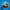 LEGO® City Police Motorcycle Chase