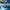 LEGO® City Police Boat Chase