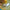 LEGO® City Police Boat Chase