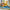 LEGO® City Police Boat Chase