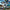 LEGO® City Custom Police Car Garage