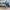LEGO® City Custom Police Car Garage