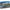 LEGO® 60460 City No Limits: Race Car Ramp Track