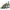 LEGO® 60460 City No Limits: Race Car Ramp Track