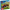 LEGO® 60461 City Red Farm Tractor with Trailer & Sheep