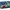 LEGO® 60462 City Helicopter, Fire Truck & Submarine Remix