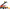 LEGO® 60463 City Fire Ladder Truck