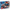 LEGO® City F1® Williams Racing & Haas F1® Race Cars