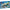 LEGO® City Emergency Air Ambulance Airplane