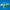 LEGO® City Emergency Air Ambulance Airplane