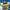 LEGO® City Emergency Air Ambulance Airplane