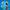 LEGO® City Emergency Air Ambulance Airplane