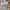 LEGO® City Emergency Air Ambulance Airplane