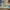 LEGO® City Emergency Air Ambulance Airplane