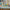 LEGO® City Emergency Air Ambulance Airplane